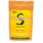 Microalga Spirulina essiccata 90g