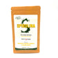 Microalga Spirulina in Compresse 90g